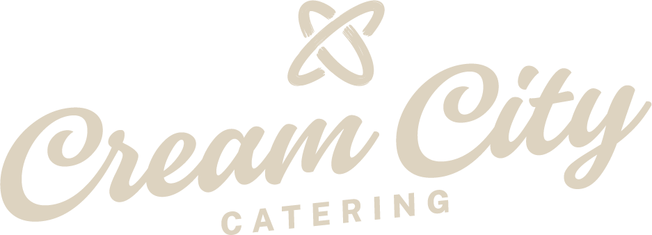 Cream City Catering Logo - Cream Color.png
