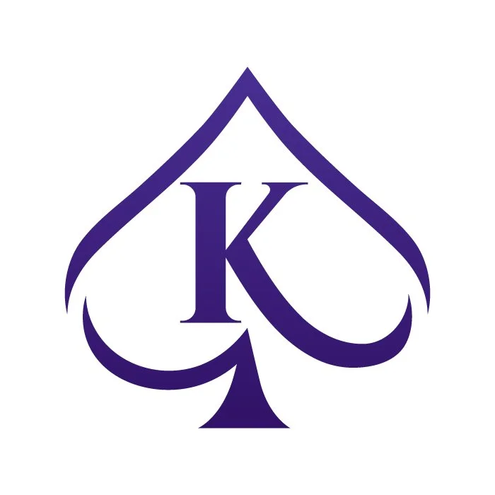 Kuj Magic Icon Primary-Logo.jpg
