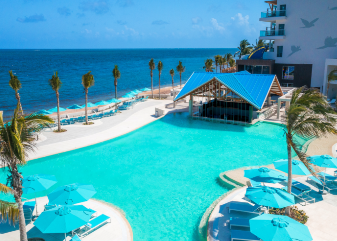 Screen Shot 2026-03-10 at 9.55.58 AM.png