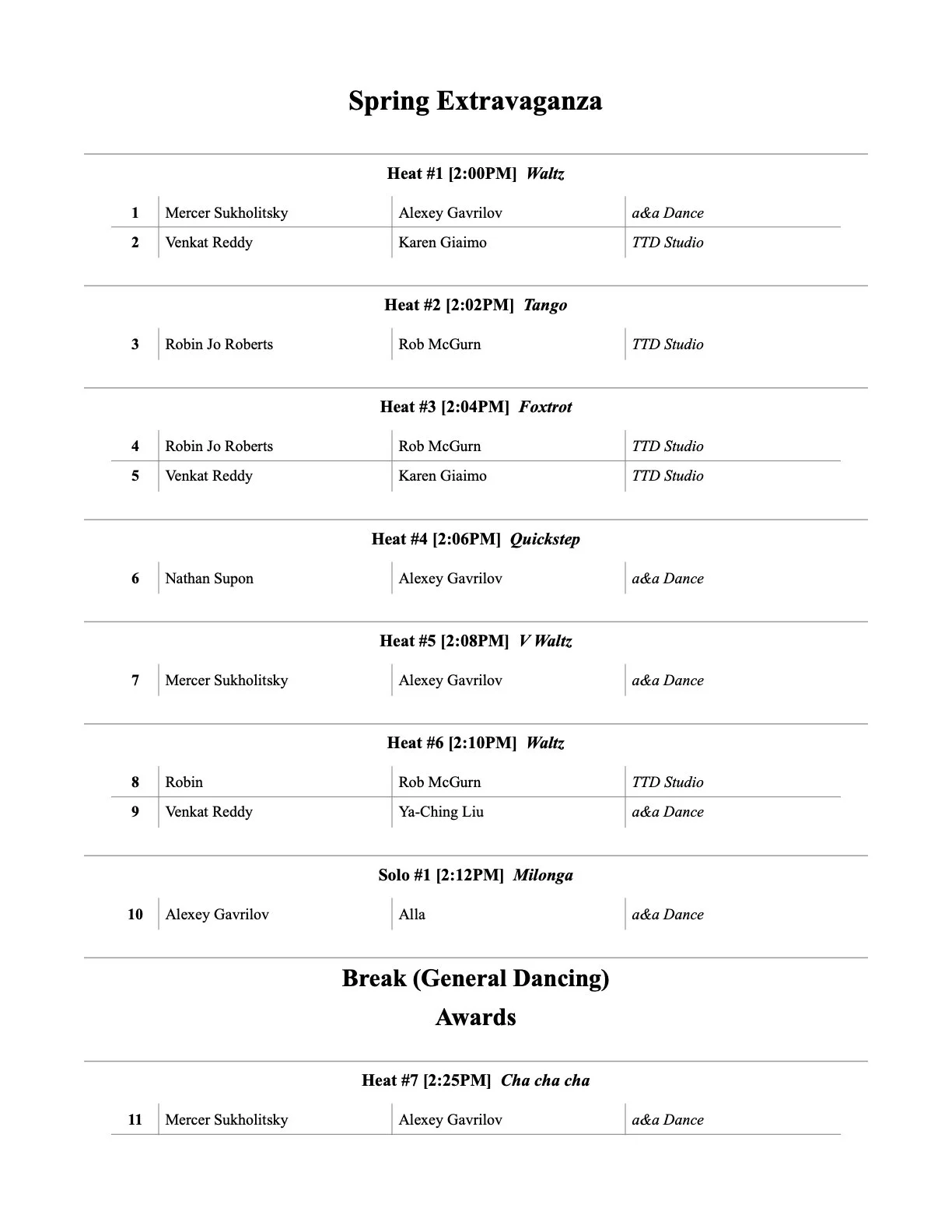 spring_extravaganza 2026.1.jpeg