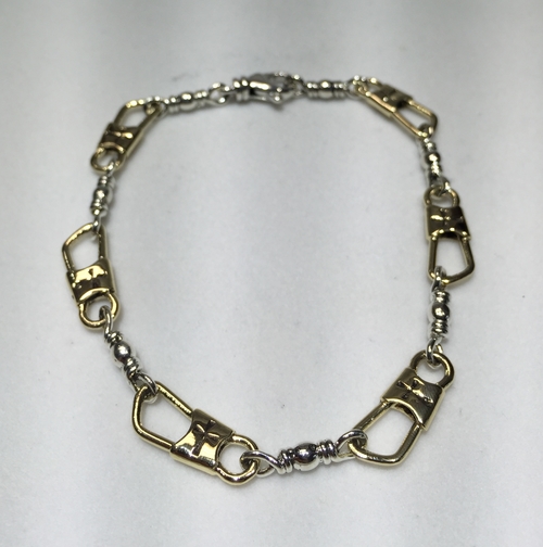 ACTS Jewelry