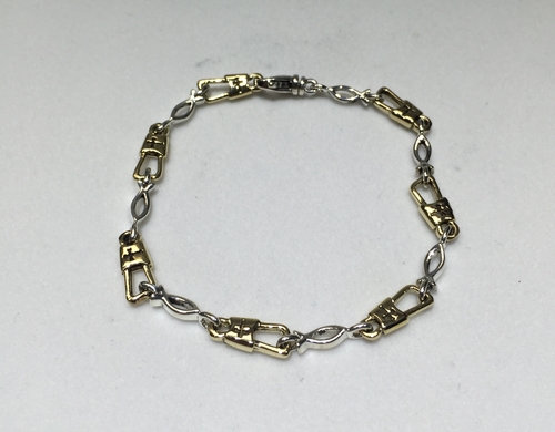 ACTS Jewelry