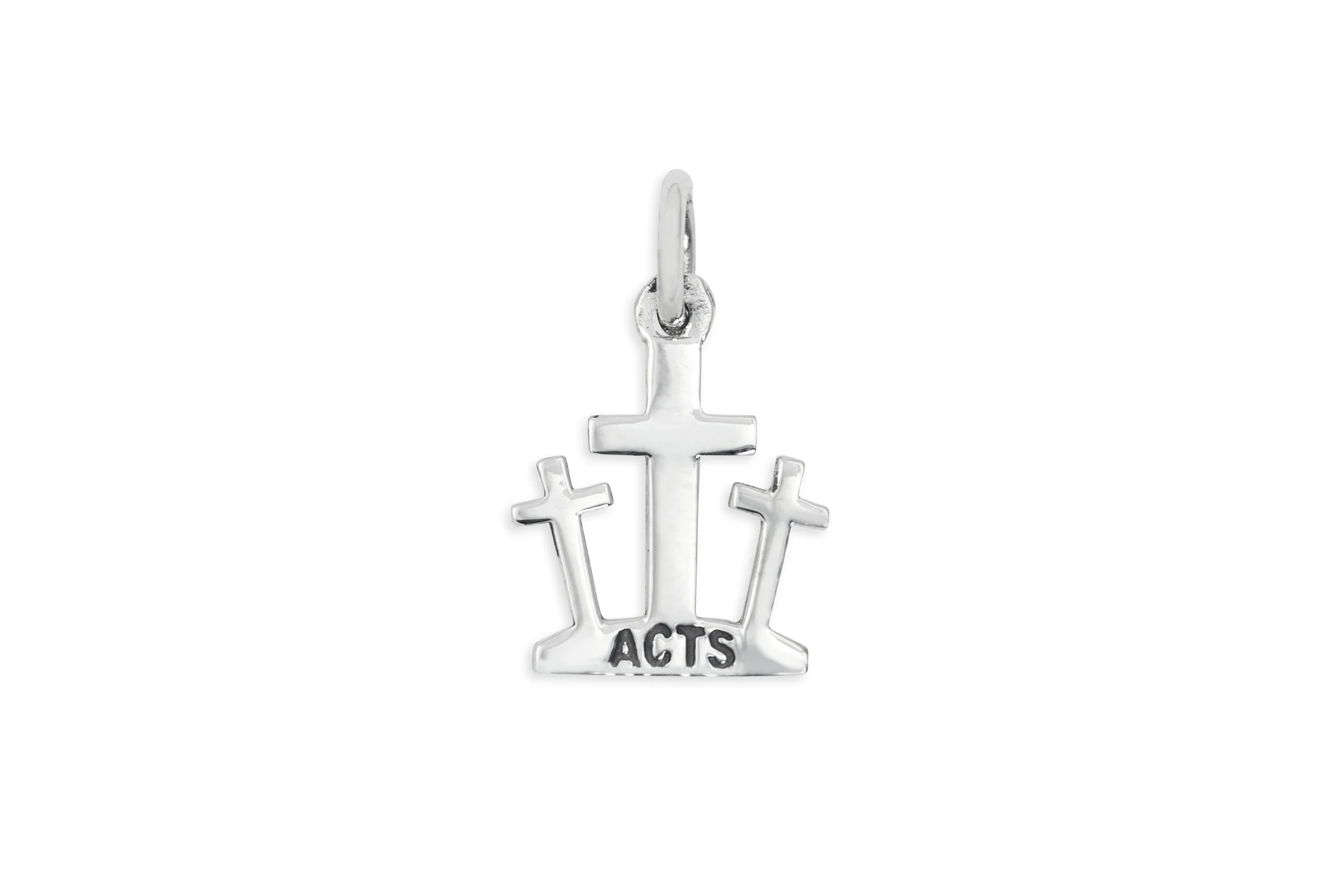 Three Crosses Charm.jpg