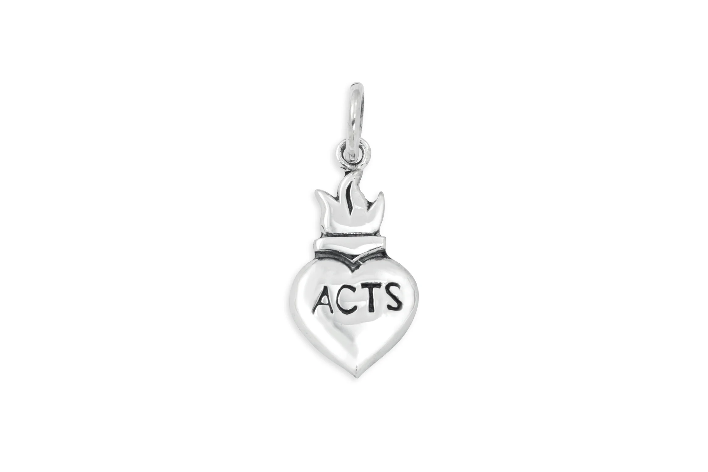 ACTS Sacred Heart.jpg