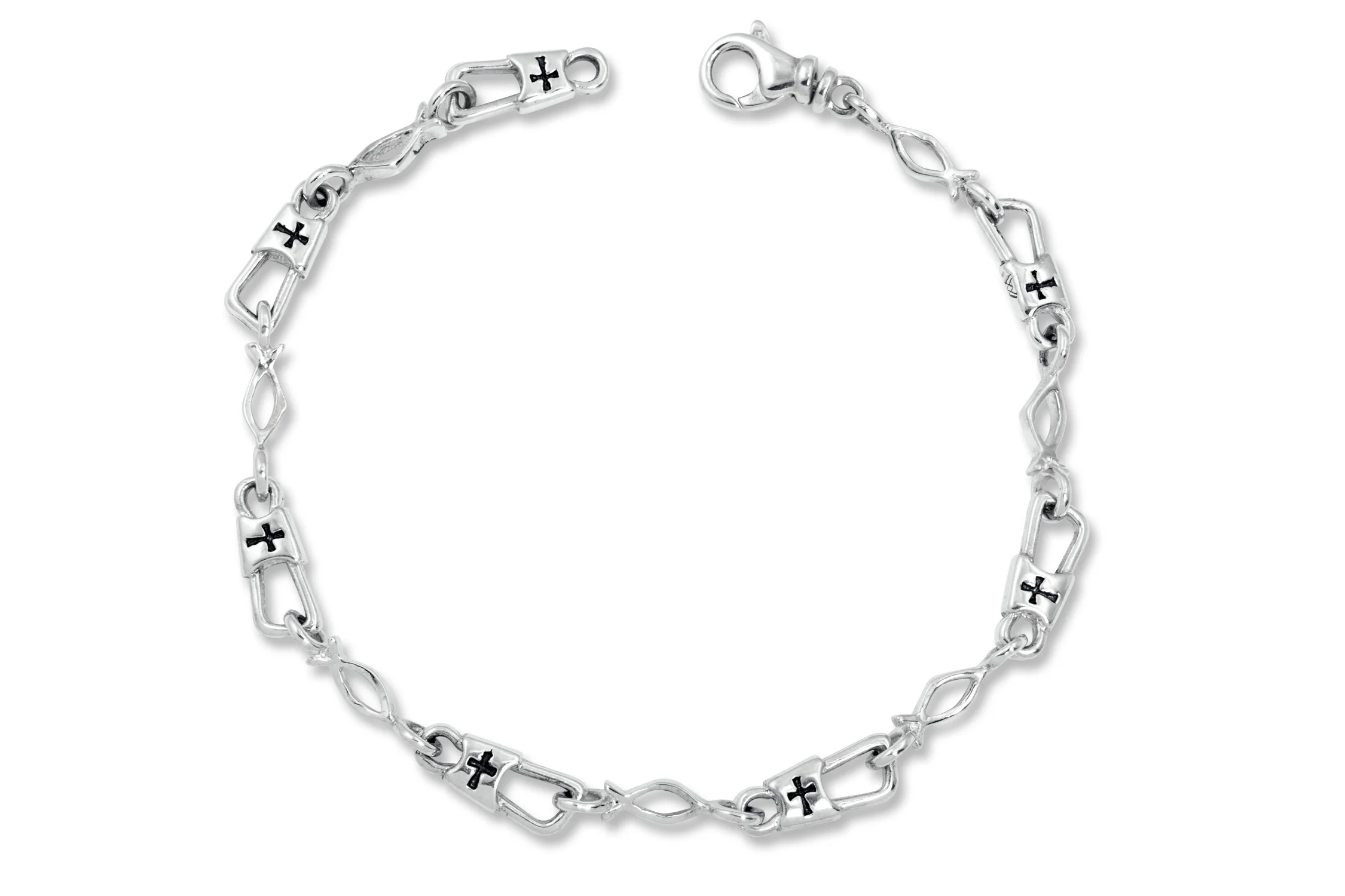 Med FOM w: Ichthus.jpg