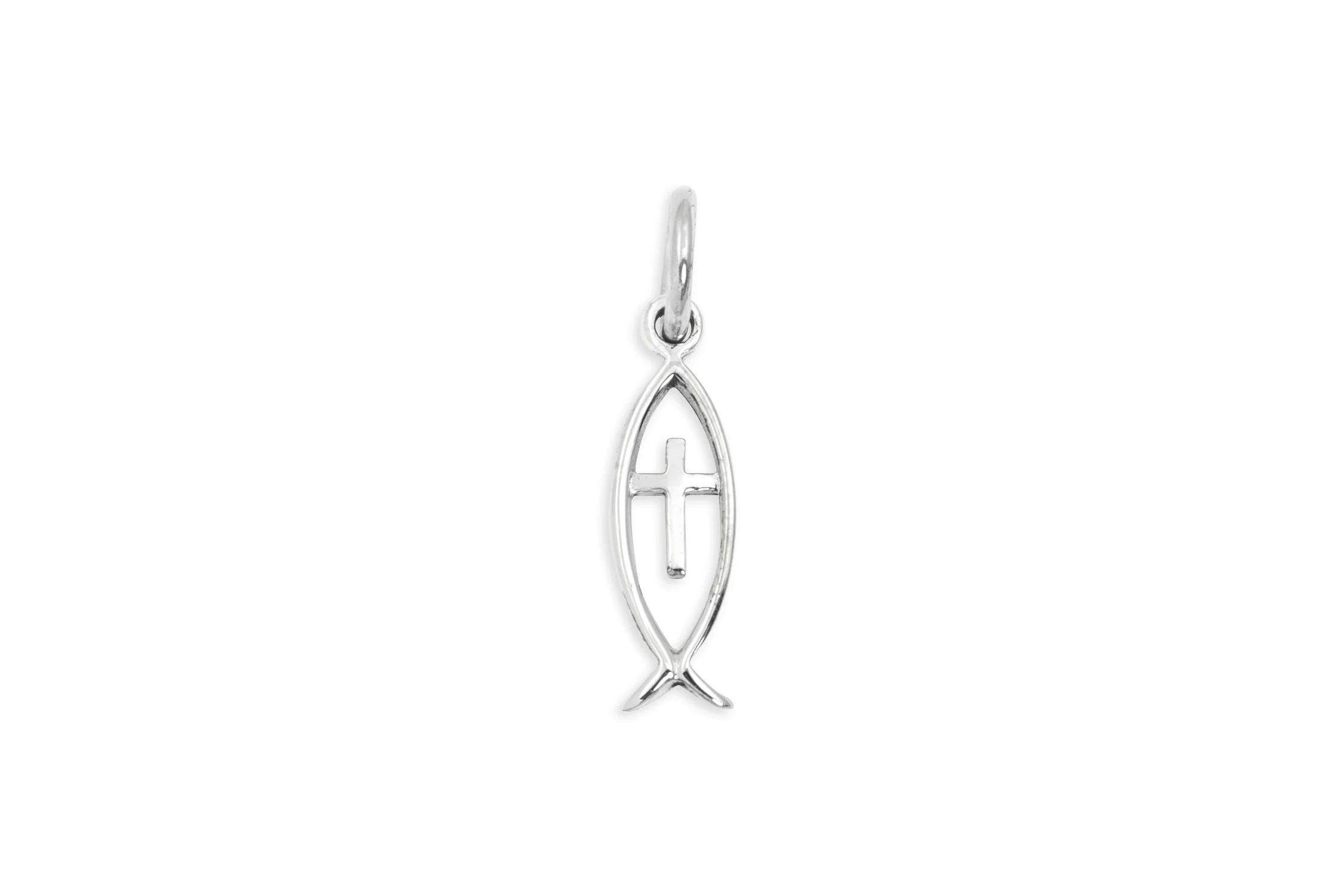 Ichthus Cross Charm.jpg