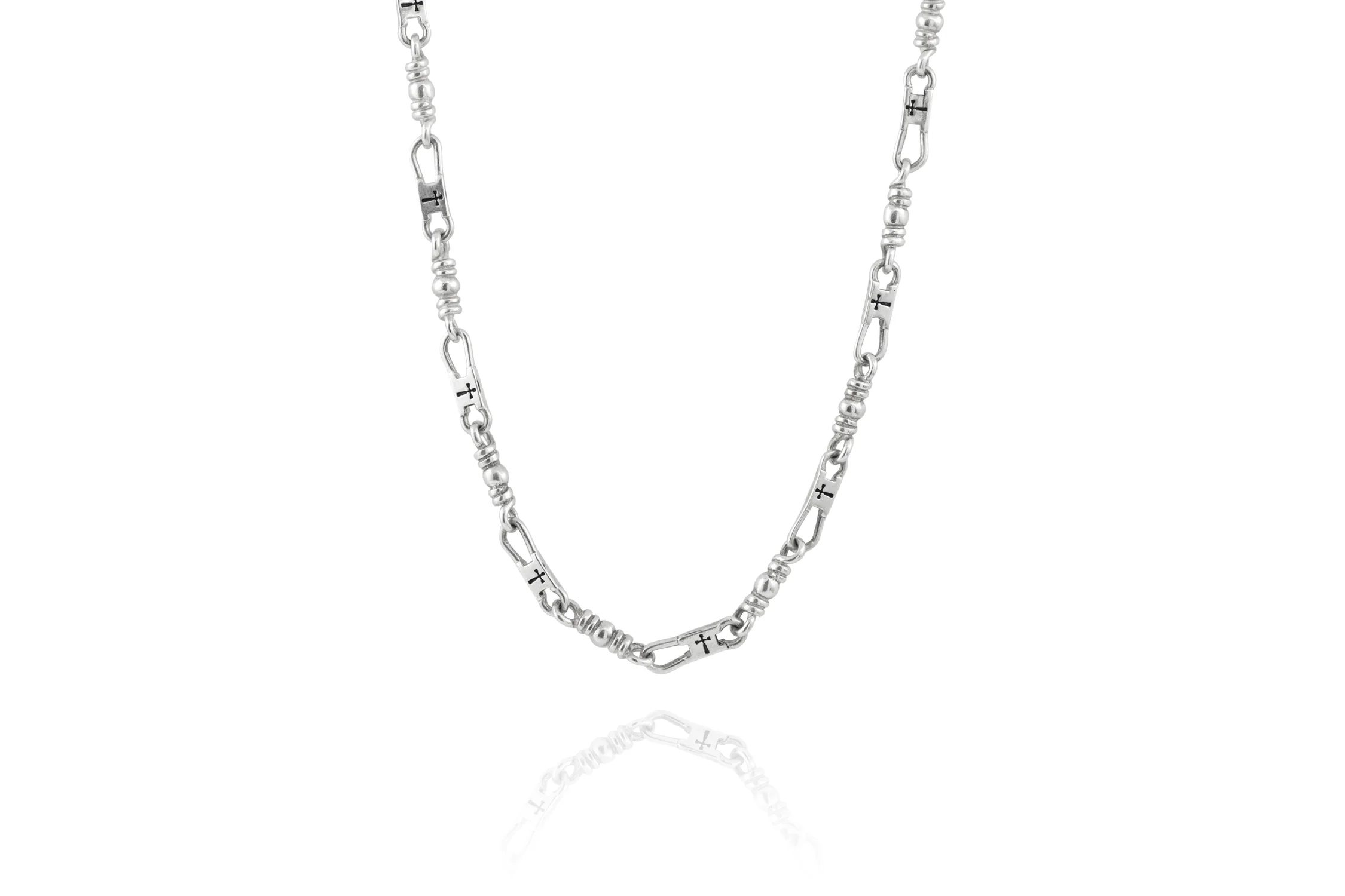 SS Cross FOM Necklace V2 Horiz.jpg