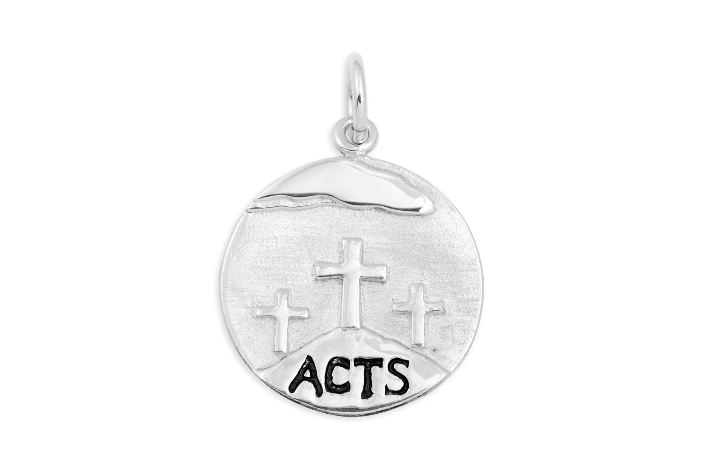 Calvary ACTS Charm.jpg