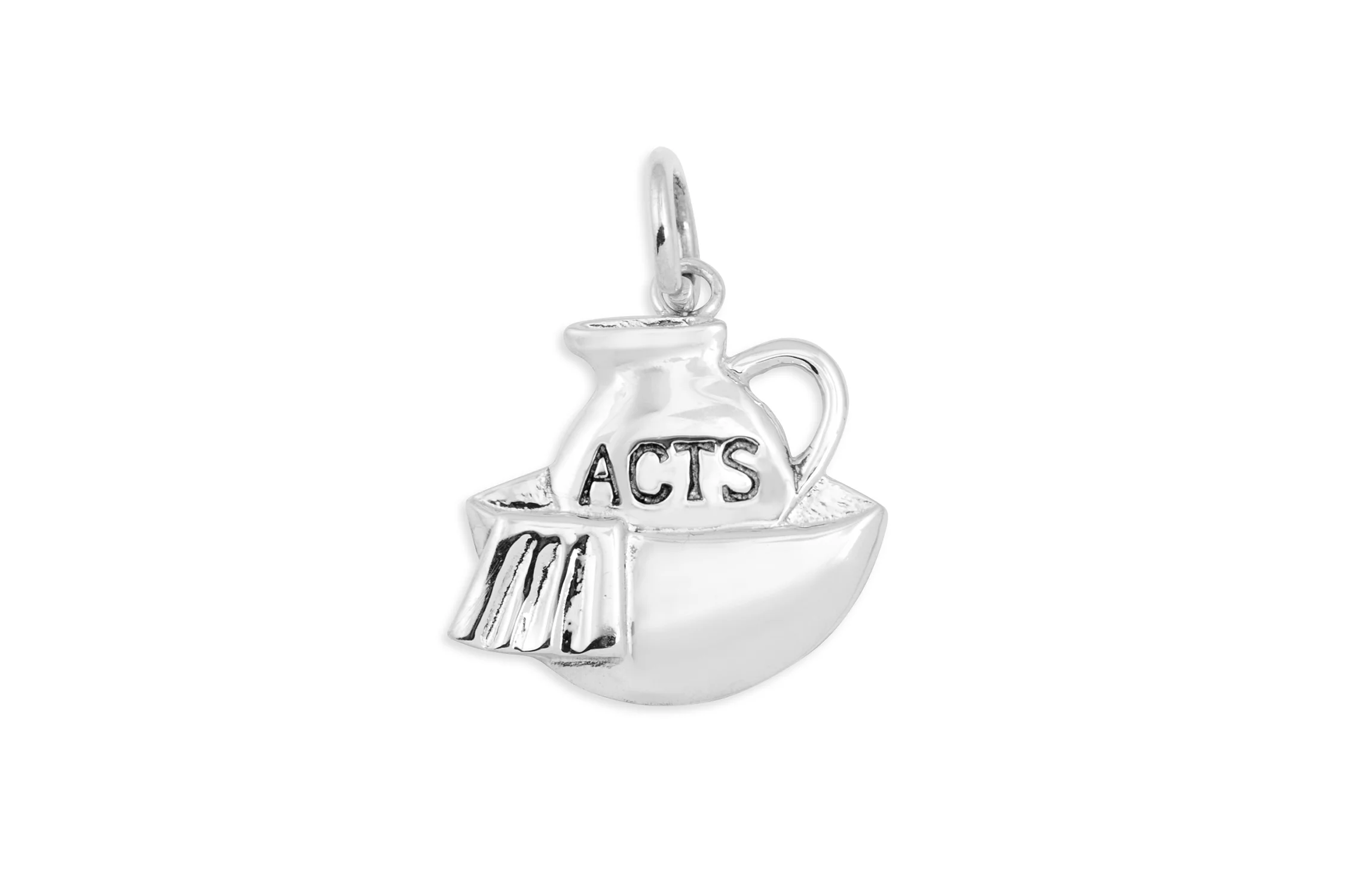 ACTS Footwashing Charm.jpg