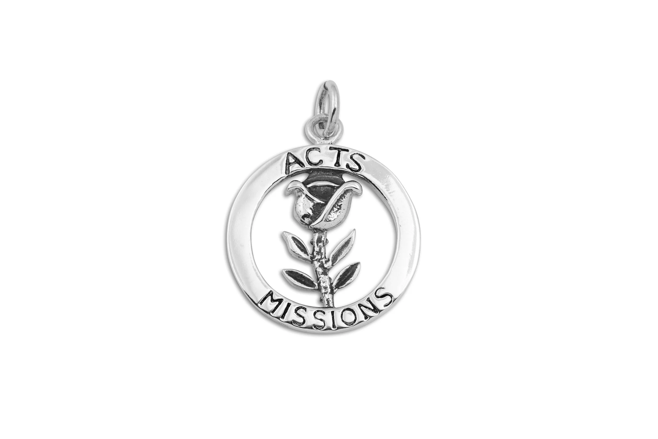 ACTS Mission Rose.jpg