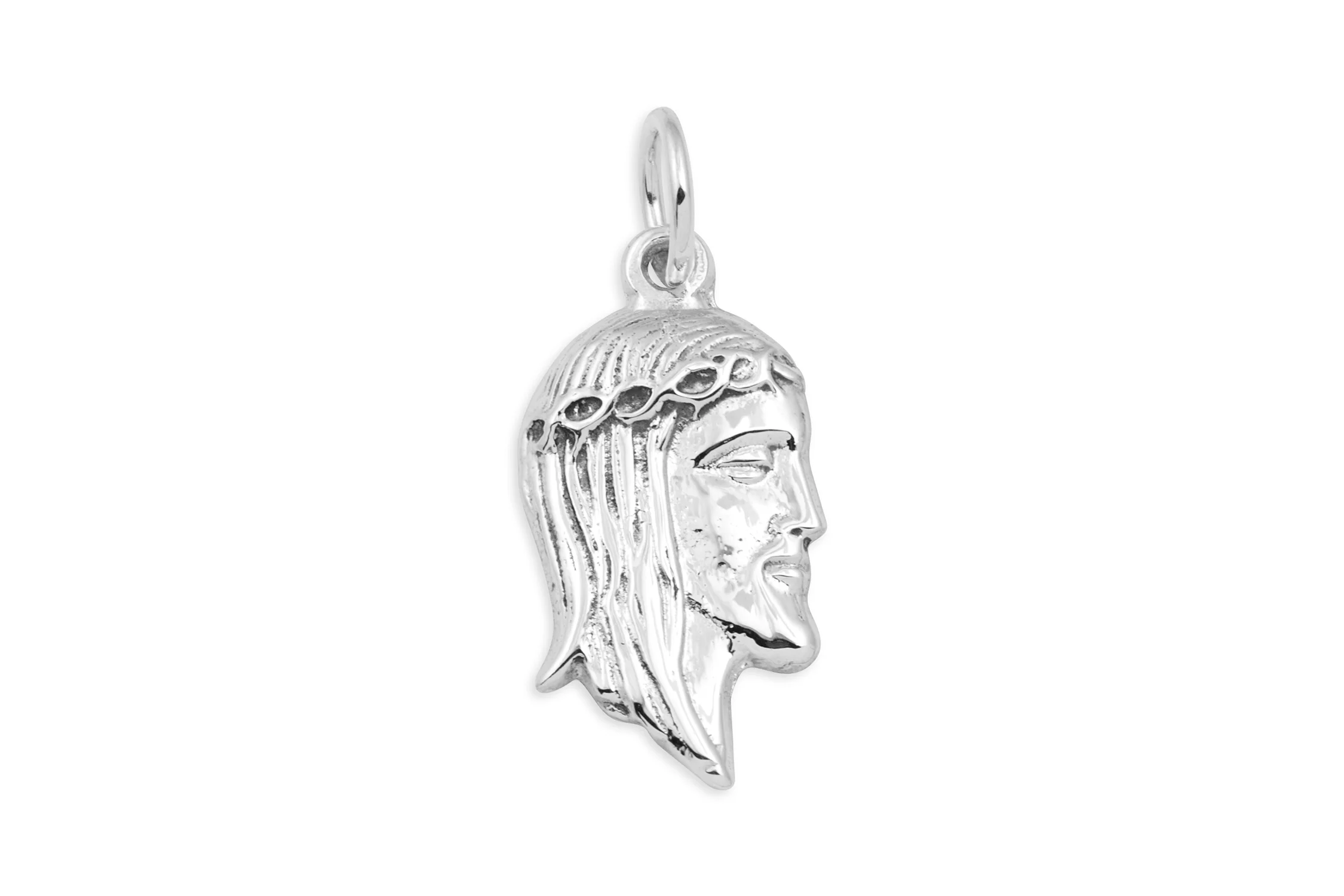 Jesus Charm.jpg