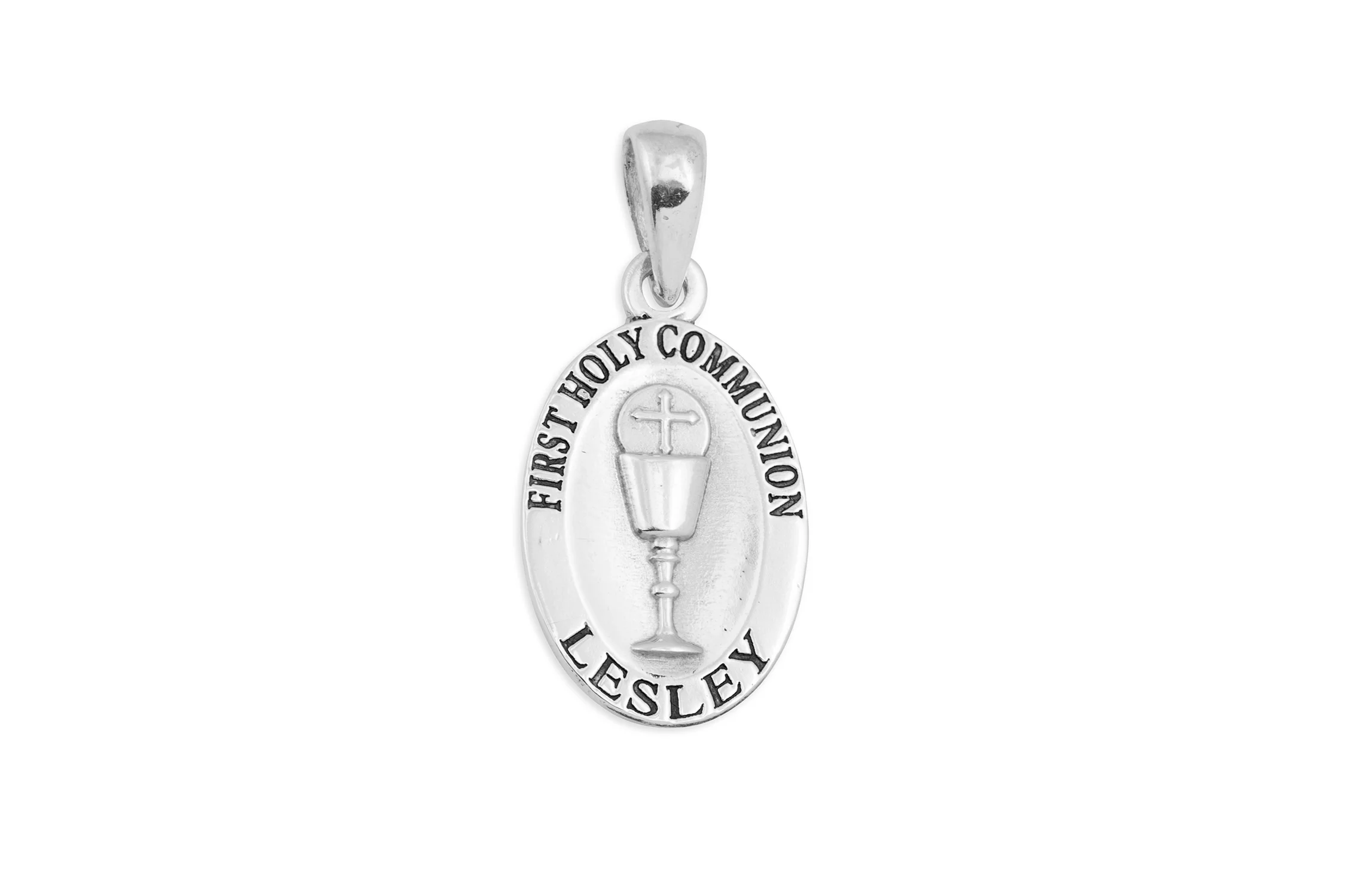 First Communion Pendant.jpg