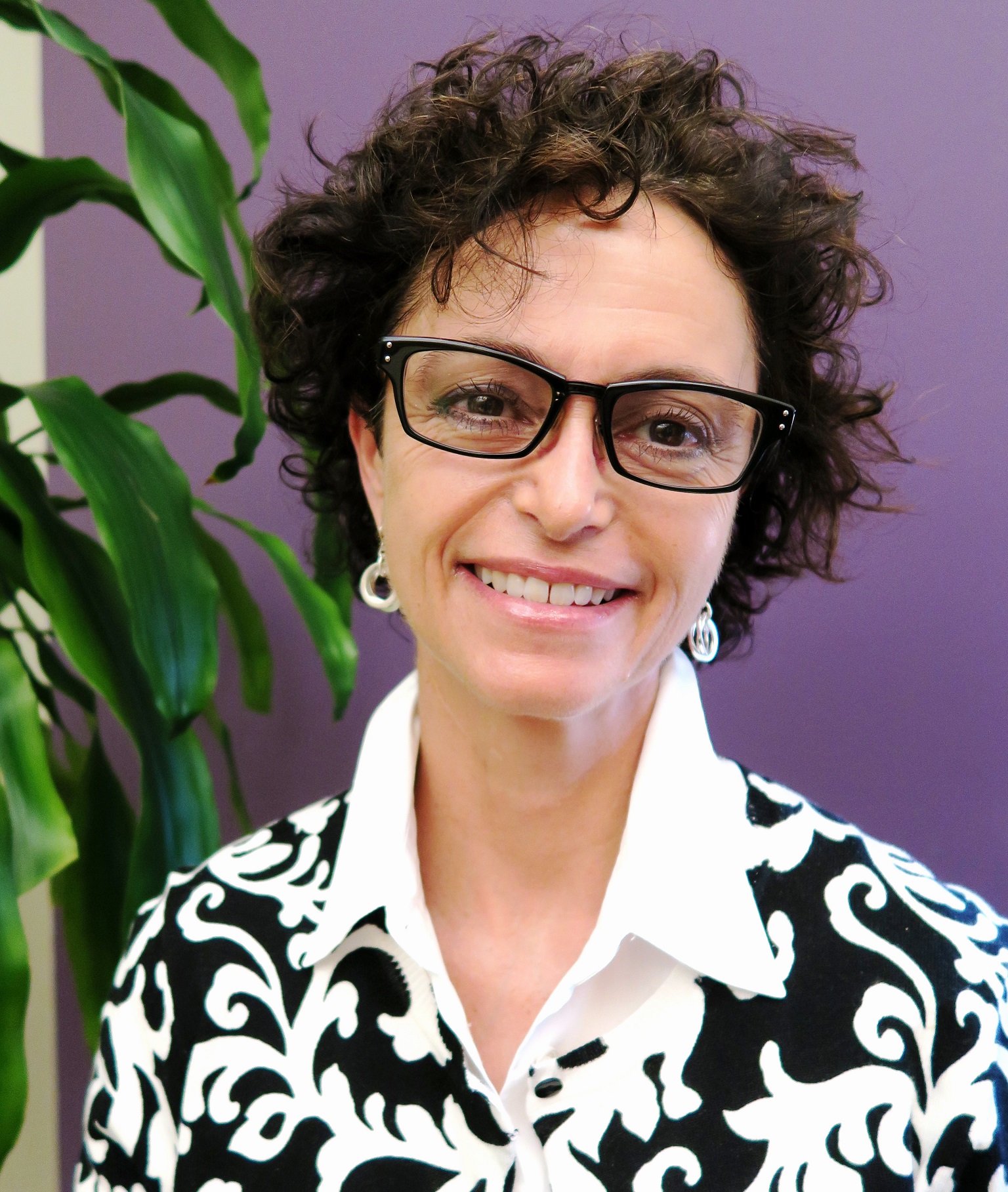 Sandra Levitt, MD