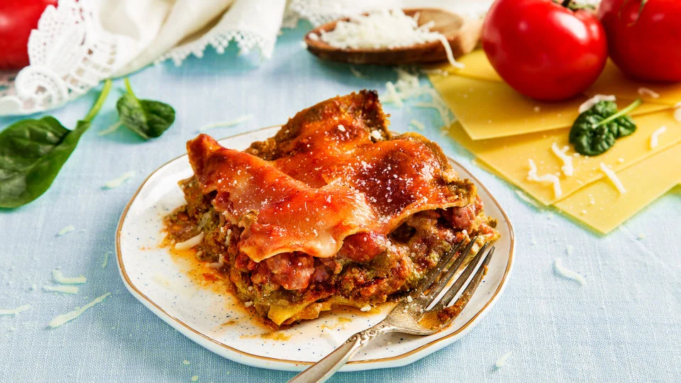 lasagna2_2000_1125.jpg