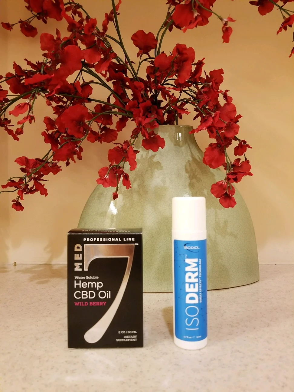 CBD and Oral Med 7 image.jpg