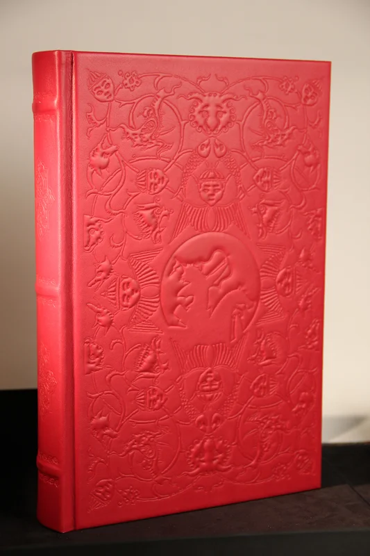 6-LE-leather-front-cover.jpg