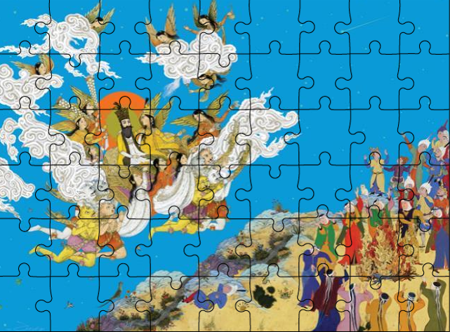 Puzzle-Jamshid.png