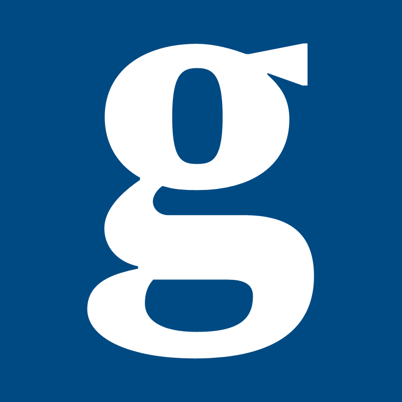 The-Guardian-logo.png