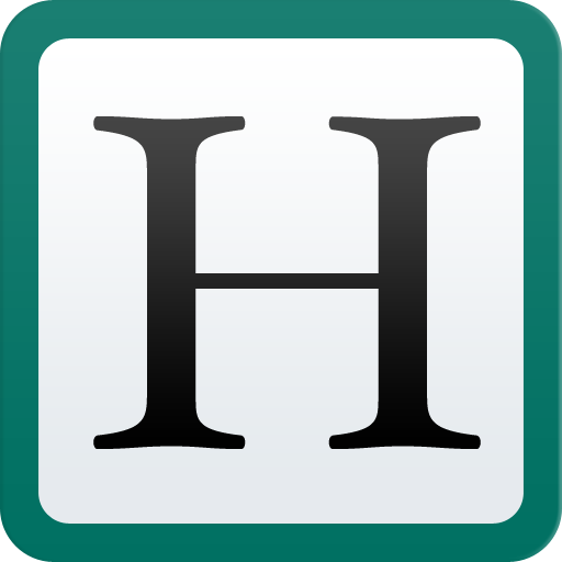 huff-post.png