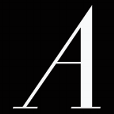 twitter-icon-main_400x400.png