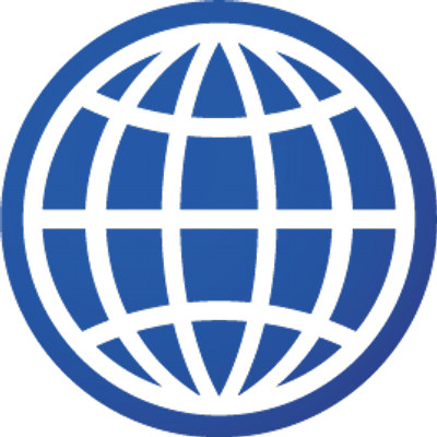am-globe_400x400.png