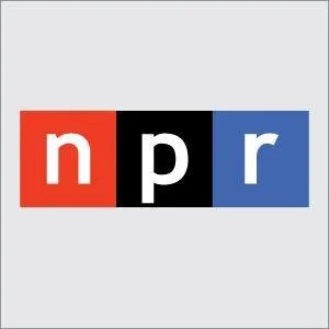 NPR.jpg
