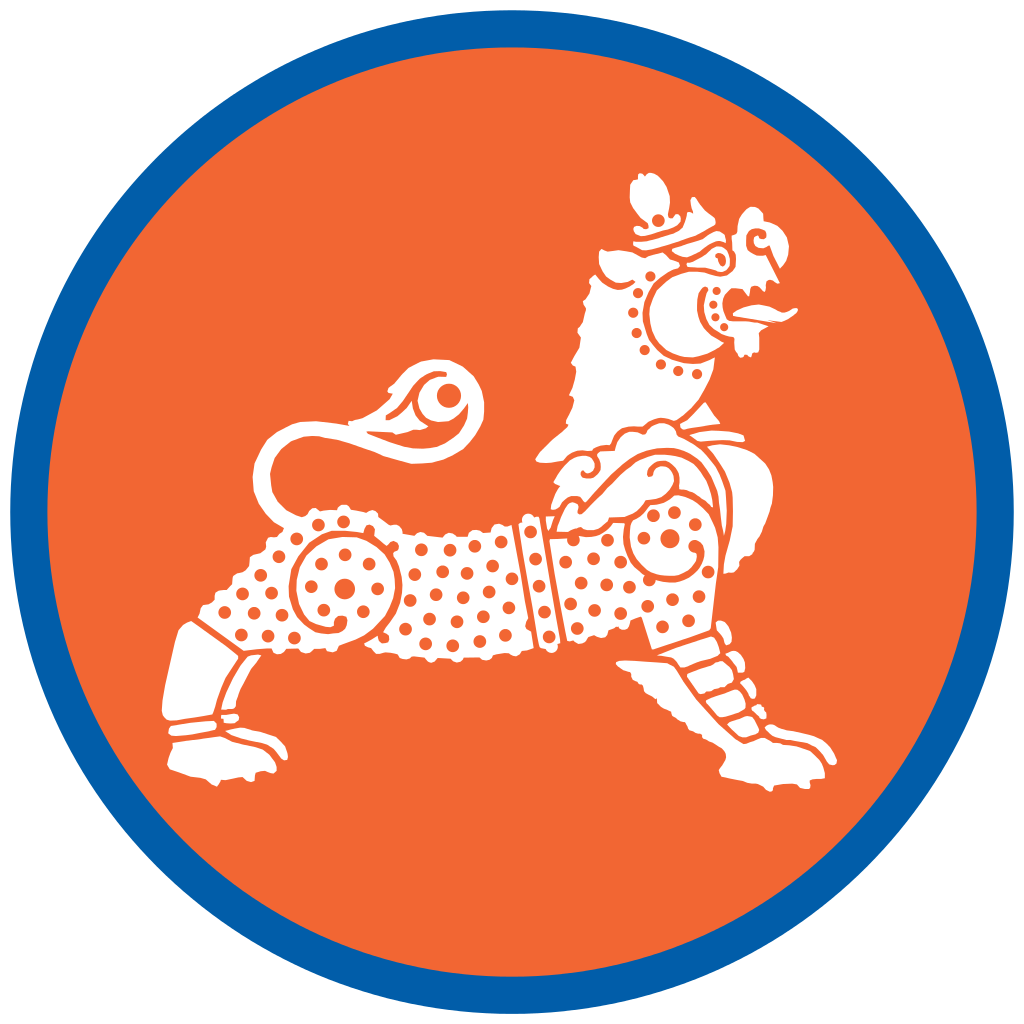 Asia_Society.svg.png
