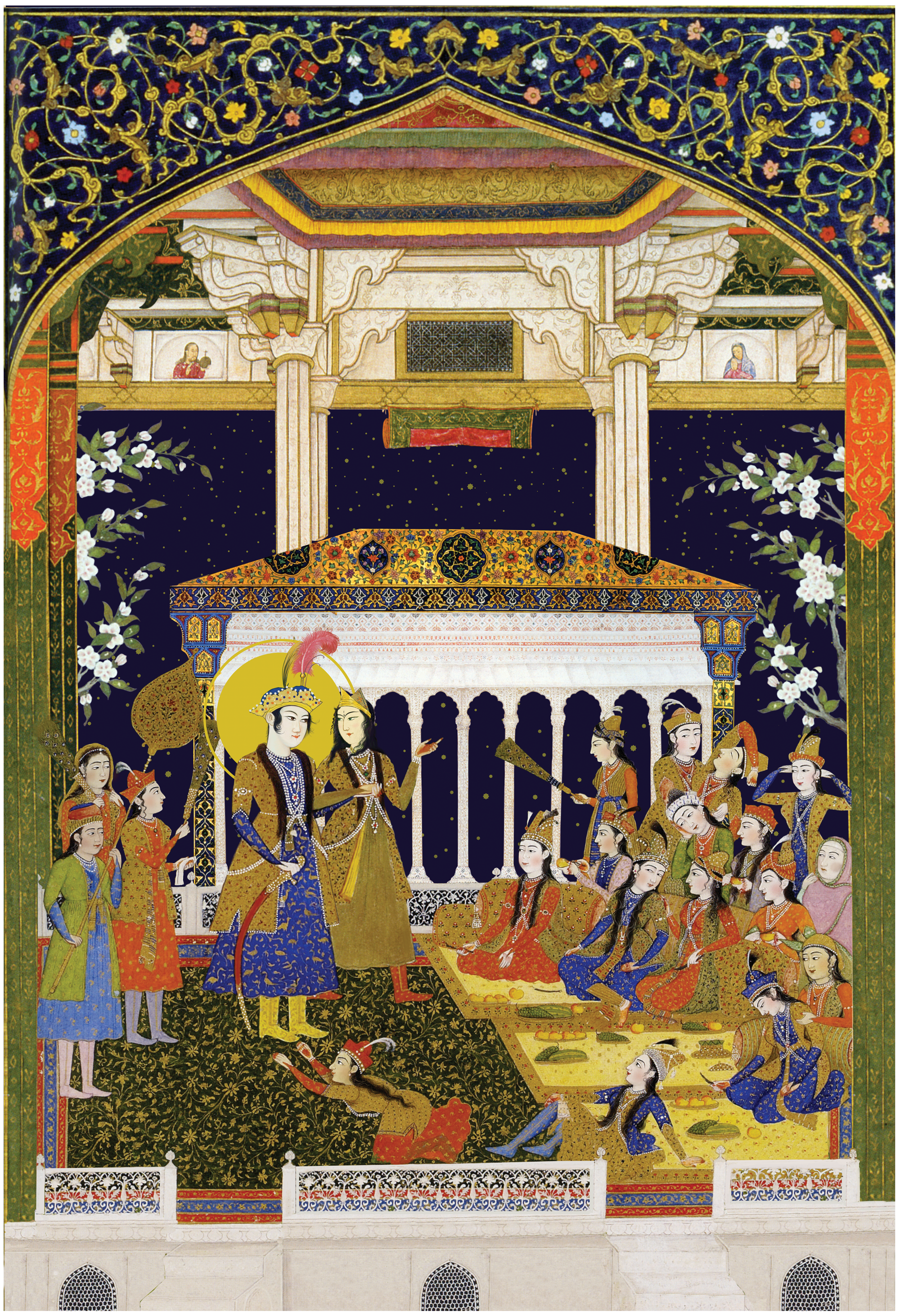 6-siavash-in-haram-2.png