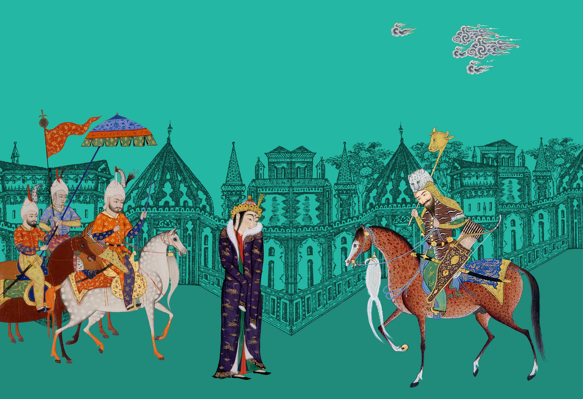 2.1-tahmeneh-say-goodby-to-Rostam.png