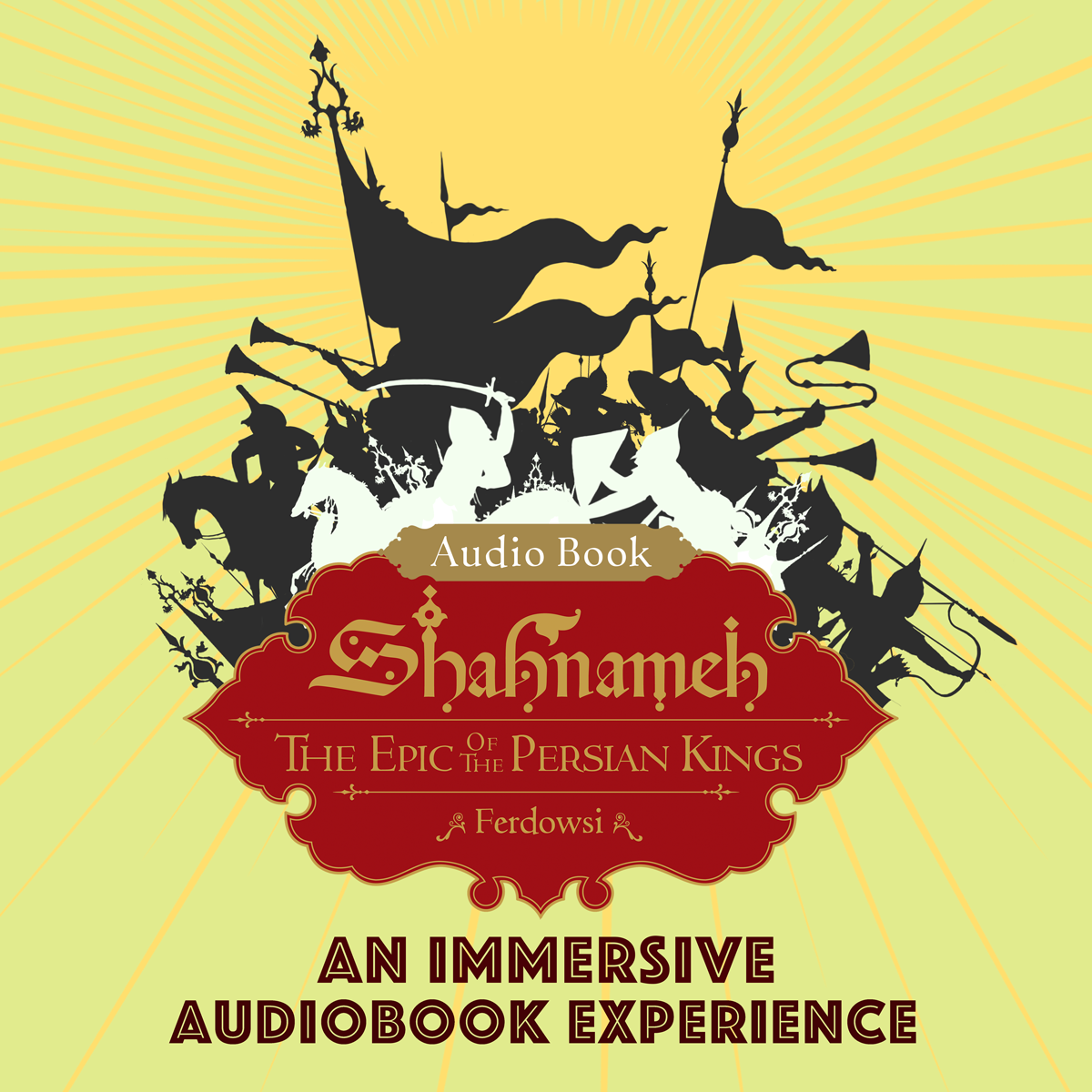 AUDIOBOOK-graphics.png