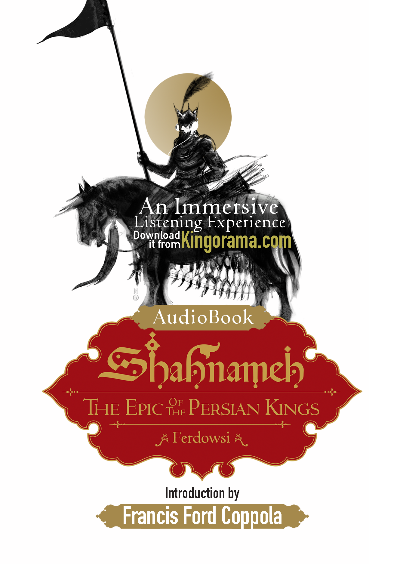 SHAHNAMEH-POSTCARD3.png