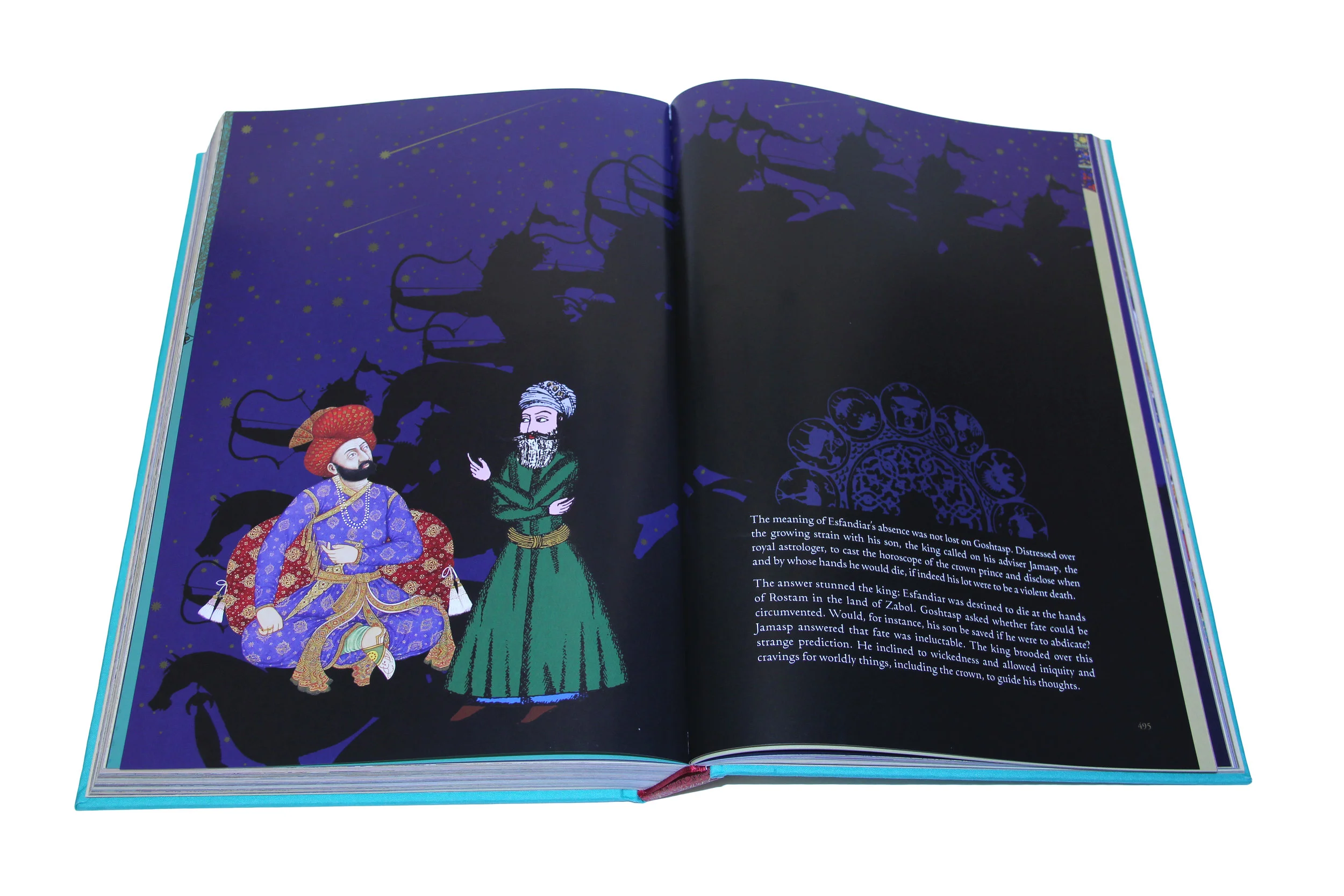 page495.jpg
