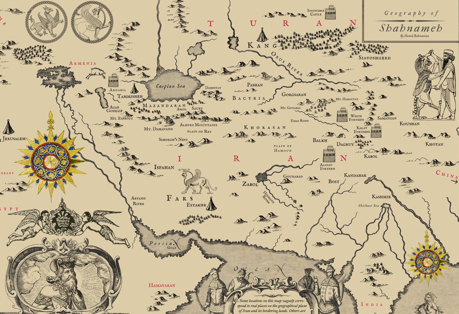 Shahnameh-map-4-signetuer.jpg