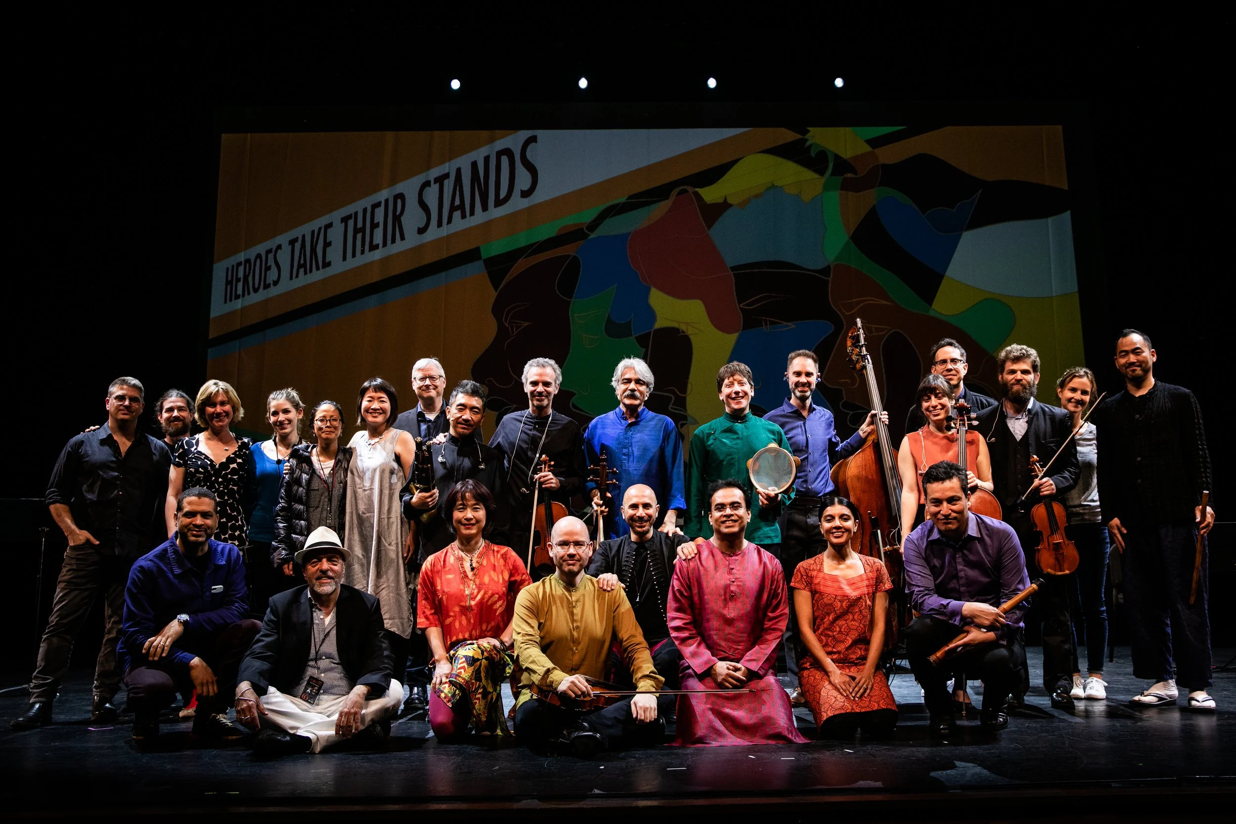 SilkRoad2019_048.jpg