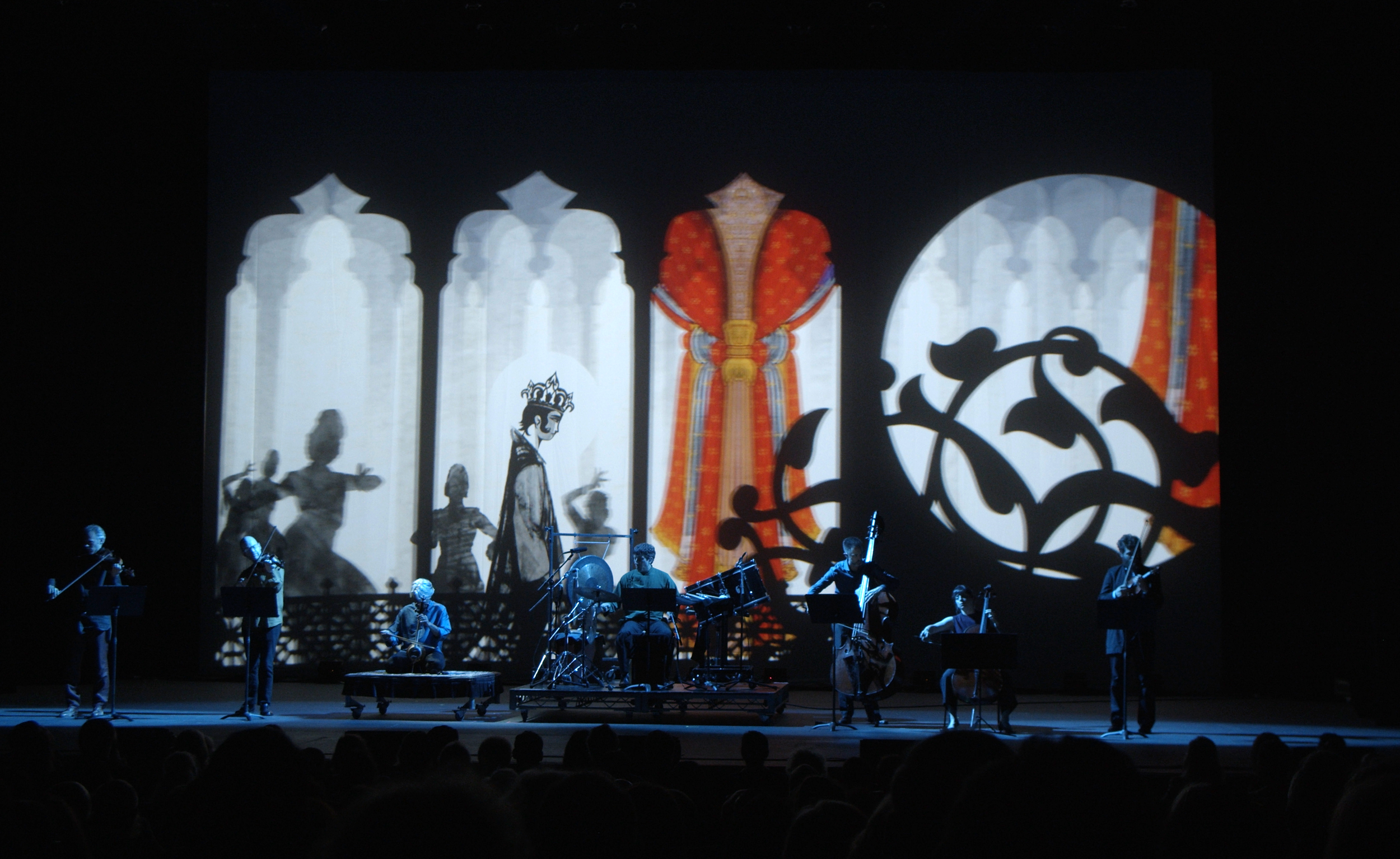 NORTHRIDGE - PERFORMANCE - 42819 SyncMap.02_34_23_07.Still003.png