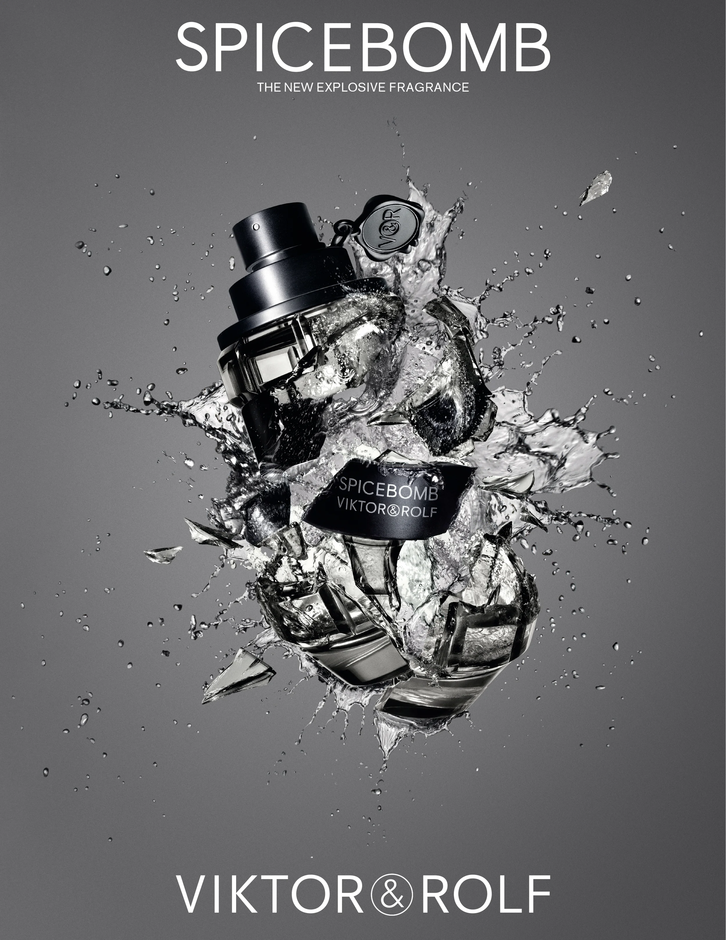 V&R_SPICEBOMB_SP_EXPLODING_BOTTLE_GREY_FINAL_101411_HIRES.jpg