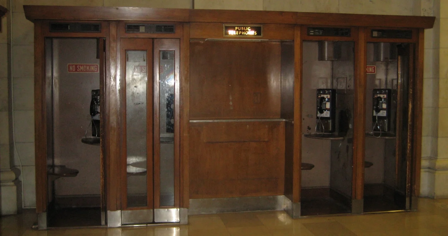 woodphoneboothsnypl.jpg