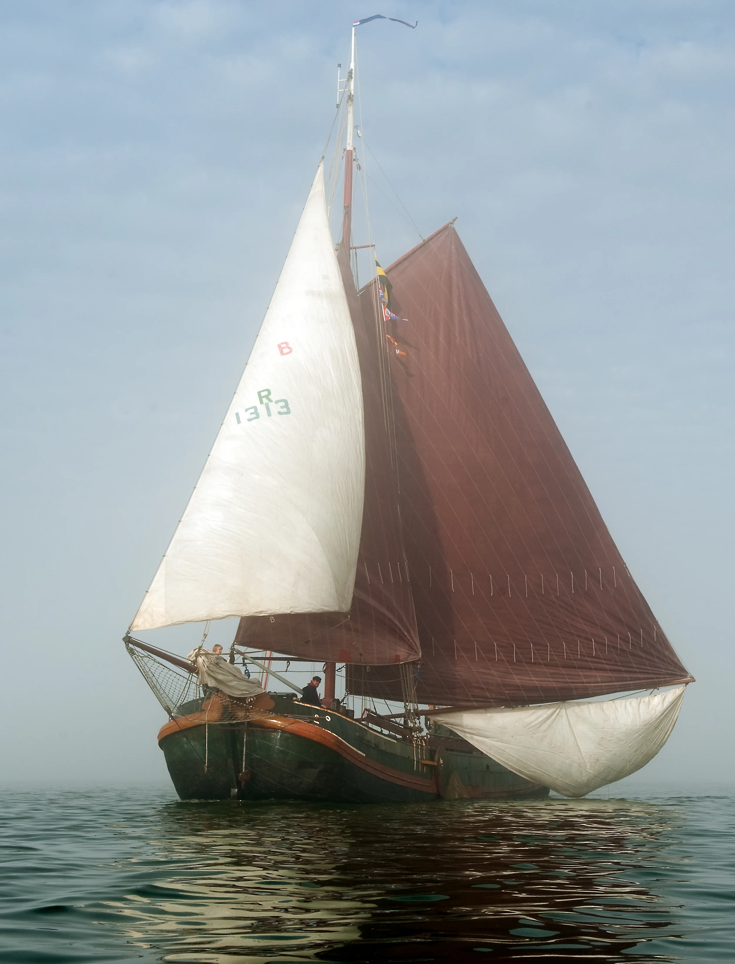 DSC_7019 Dankbaarheid.jpg