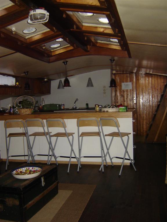 keuken 2007 (Large).jpg
