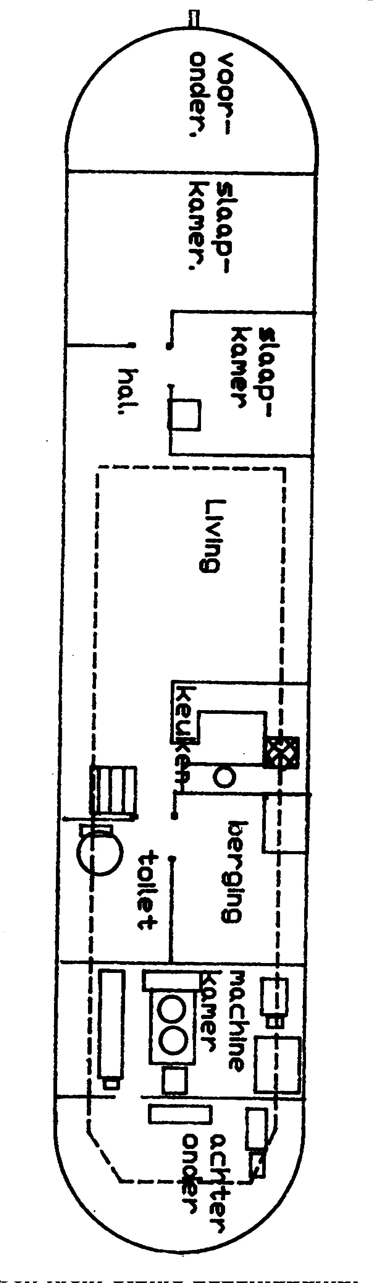 plattegrond dankb.jpg