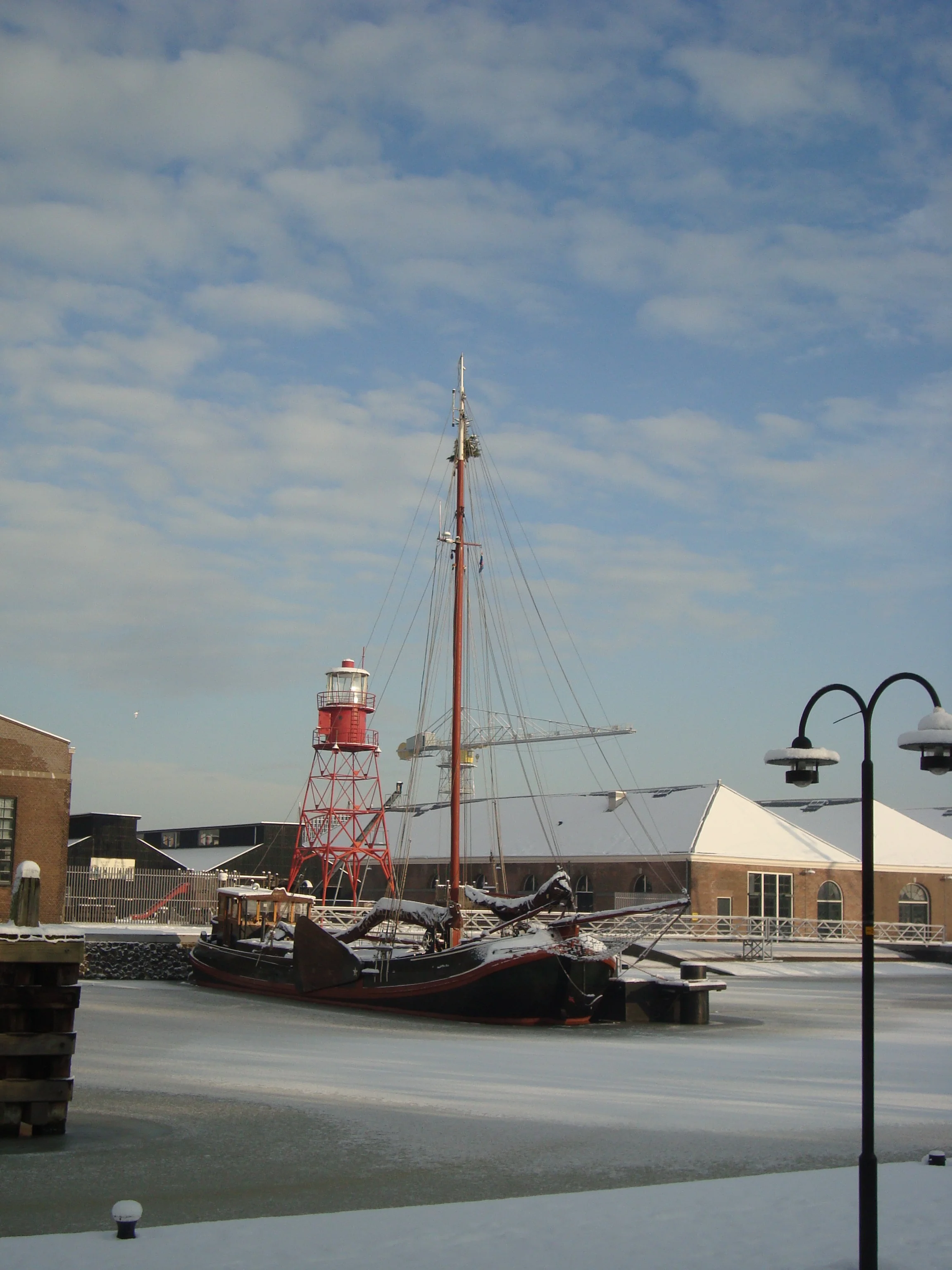 dankbaarheid 2010 museumhaven.jpg