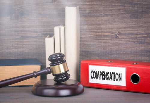 California Workers' Compensation Statute of Limitations.