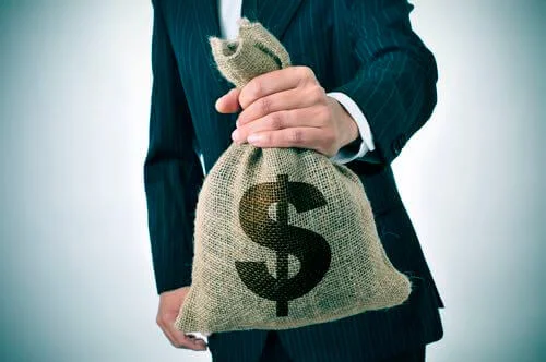 most money in workers' compensation settlement.
