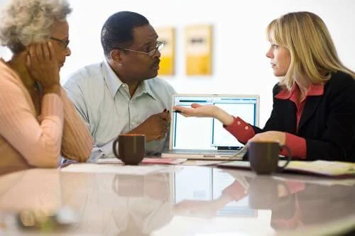 Tips for workers' compensation injury.