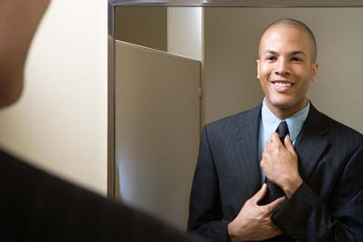 Eligibility for workers' compensation claims.