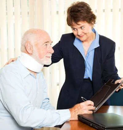 Why hire a lawyer for workers' compensation?