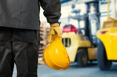Workplace injury Lawsuits in San Diego, California