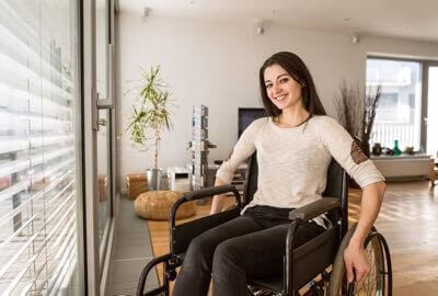San Diego Workers compensation disabilities