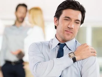 How to get workers compensation if you are injured on the job