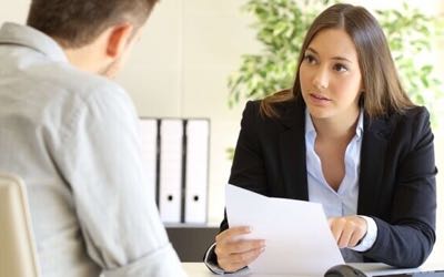 Workers Compensation Attorney in San Diego.